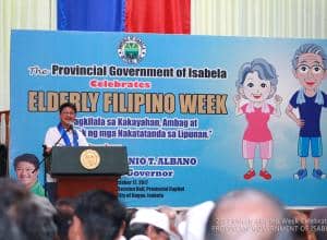 2017 Elderly Filipino Week Celebration 092.JPG